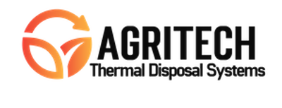 Agritech Logo Edited Size 1 – Agritech